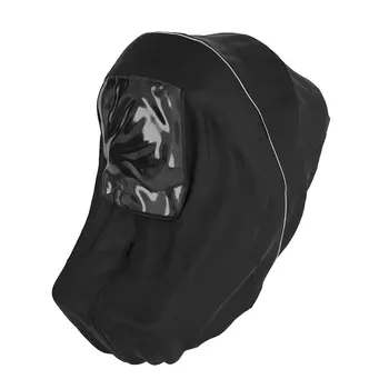 Дождевик Stokke для прогулочного блока