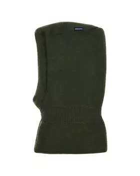 Двухсторонняя шапка-шлем MaxiMo детская