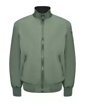 Двухсторонняя ветровка-бомбер Colmar Junior