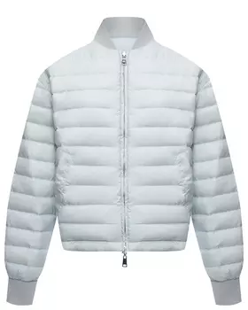 Двусторонняя куртка-бомбер ADD