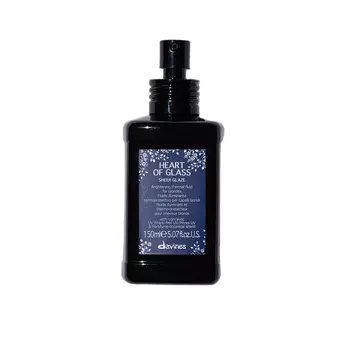 Флюид для абсолютного сияния блонд, 150 мл Davines