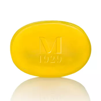 Глицериновое мыло, 100 г Mettler1929