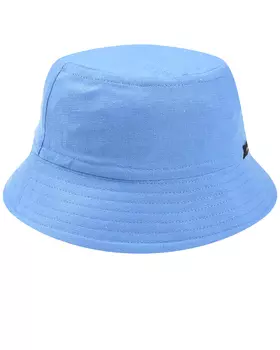 Голубая панама Dan Maralex