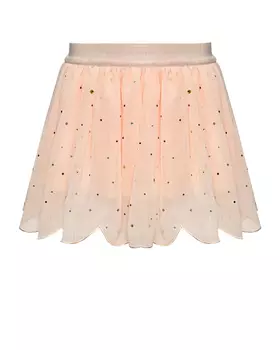 Юбка Stella McCartney