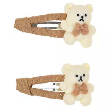 Клик-клак в наборе "Мишки" Rena Chris детский