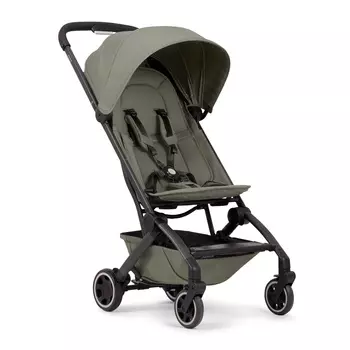 Коляска Aer Sage Green JOOLZ