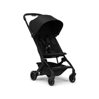 Коляска JOOLZ Aer + SE (Space Black)