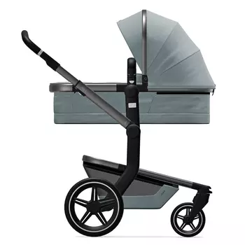 Коляска JOOLZ Day+ Modern Blue