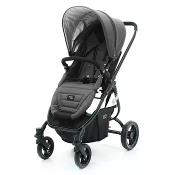 Коляска Snap 4 Ultra / Dove Grey Valco Baby