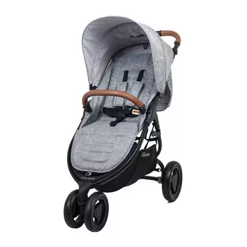Коляска Snap Trend / Grey Marle Valco Baby