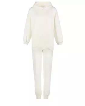 Комплект из двух деталей Pietro Brunelli