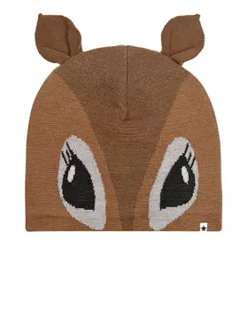 Комплект Kleo Deer Molo детский