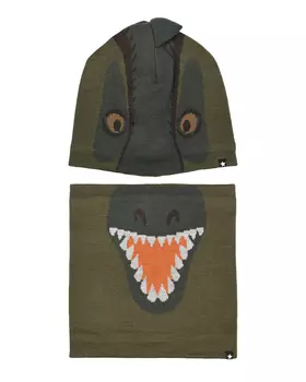 Комплект Kleo Forest Molo детский