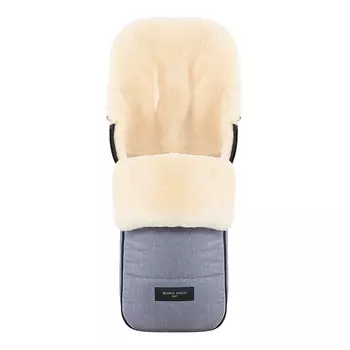 Конверт Babysweet FLIMS blu CHRIST Babysweet