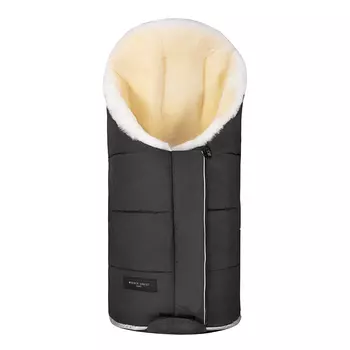 Конверт Babysweet TULA CHRIST Babysweet