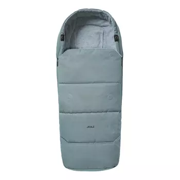 Конверт для коляски (Modern blue) JOOLZ
