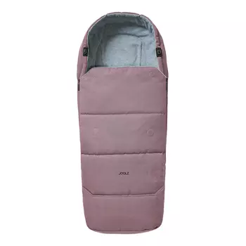 Конверт для коляски (Premium pink) JOOLZ