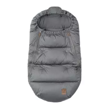 Конверт OLAF Fjord Gray Leokid