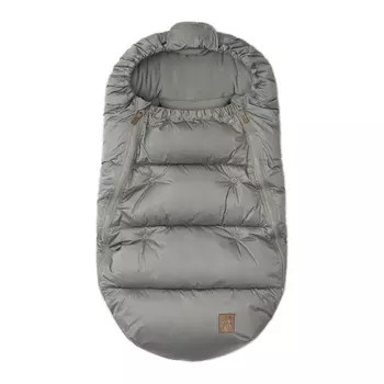 Конверт OLAF Green Stone Leokid