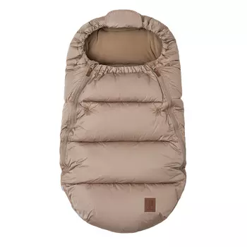 Конверт зимний OLAF DUNE AW23 Leokid