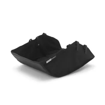 Корзина Donkey3 underseat basket Bugaboo