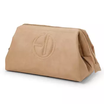 Косметичка Elodie Details Aviator Brown