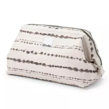 Косметичка Elodie Details Tidemark Drops