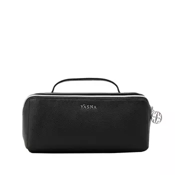 Косметичка Sport Chic, размер L YASNA