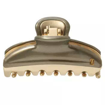 Краб Alexander de Paris