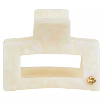 Краб, белый EVITA PERONI