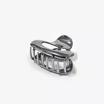 Краб Benten Мамэ (графит) детский