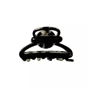 Краб черно-бежевый Alexander de Paris детский