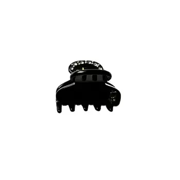 Краб черный Alexander de Paris