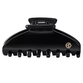 Краб, черный EVITA PERONI детский