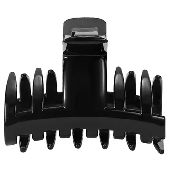 Краб, черный EVITA PERONI