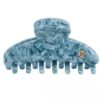 Краб, cиний EVITA PERONI детский