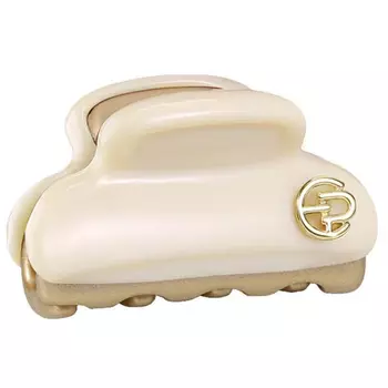 Краб, цвет шампань EVITA PERONI детский