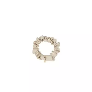 Краб для волос, бежевый EVITA PERONI детский