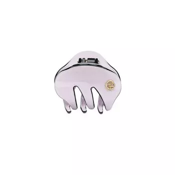 Краб для волос, фиолетовый EVITA PERONI детский