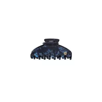 Краб EVITA PERONI, тёмно-синий