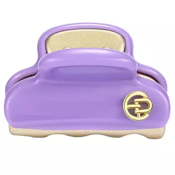 Краб, фиолетовый EVITA PERONI детский