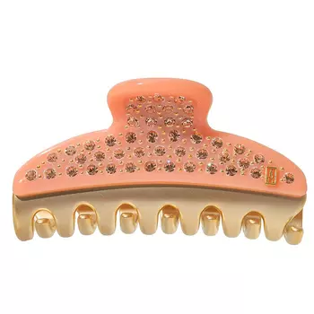 Краб коралловый, медиум Alexander de Paris детский