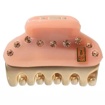 Краб коралловый, мини Alexander de Paris