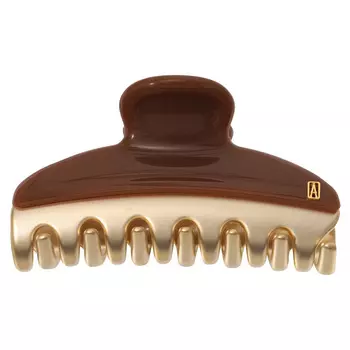 Краб коричневый, медиум Alexander de Paris детский