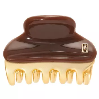 Краб коричневый, миди Alexander de Paris детский