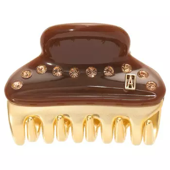 Краб коричневый, миди Alexander de Paris детский