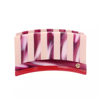 Краб Large Shark Purple EVITA PERONI детский