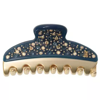 Краб медиум Alexander de Paris детский