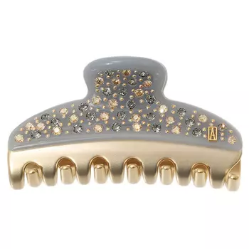 Краб медиум Alexander de Paris