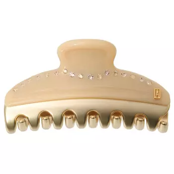 Краб медиум Alexander de Paris